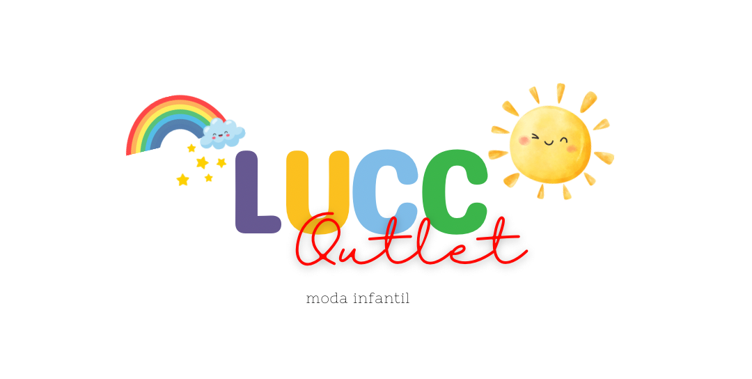 Lucc outlet