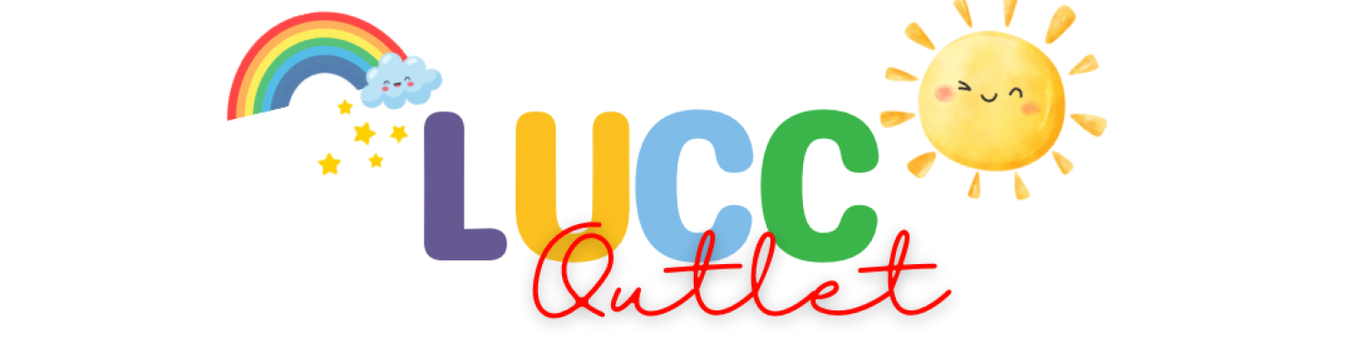 logo Lucc
